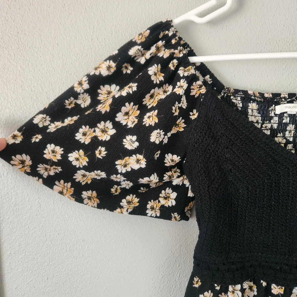 Maurices Top - Picture 2 of 8